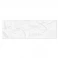 Marmor Kakel Nantes Vit Matt-Relief  30x90 cm 6 Preview